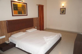 HoTEL RUDRA